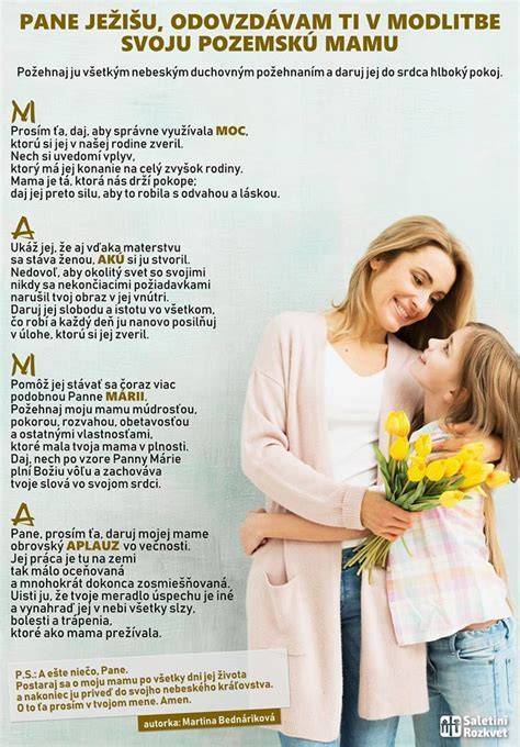 Modlitba za zdravé tehotenstvo a šťastný pôrod dieťaťa: duchovná príprava, praktické nástroje a útechy